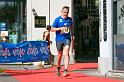 Maratonina 2015 - Arrivo - Daniele Margaroli - 047